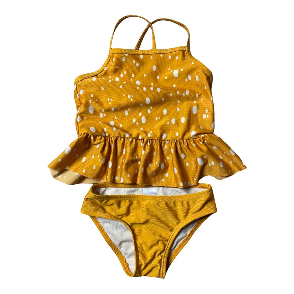 Girls Swimwear 4T Cat & Jack
